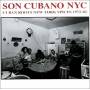 V / a - Son Cubano Nyc