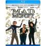 Mad Money / (ws) - Mad Money
