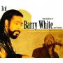 barry White - Shadow Of