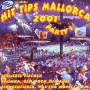 Various - Hit Tips Mallorca 2001 Party 1