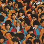 Alvvays - Alvvays (10th Anniversary Edition) (Ltd. Col. LP)