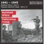 Trifonova / Titov / St.Petersburg State Academic SO - Cellokonzert op.87/+(Wartime Music Vol.13)