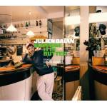 Julien Daian - Suppose It Is Butter