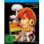 Rainer Erler - Plutonium (Fernsehjuwelen) (Blu-ray) [DE-Version, Regio 2/B]