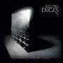 Electric Ducks - Change Your Mind