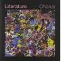Literature - Chorus