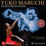 Yuko Mabuchi / JJ Kirkpatrick / Del Atkins / Breton - Yuko Mabuchi spielt Miles Davis