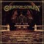 Orange Goblin - Thieving From The House Of God (double Vinyl)