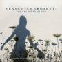 Franco Ambrosetti - The Nearness of you