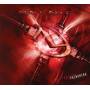 Mnemic - Mechanical Spin Phenomena (Re-Release)