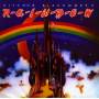Rainbow - Rainbow