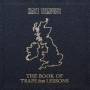 Kate Tempest - The Book Of Traps And Lessons (vinyl)