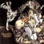 kate Bush - Never For Ever (2018 Remaster)