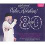 Vader Abraham - Gefeliciteerd Vader Abraham 80 Jaar