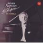 Arthur Rubinstein - Chopin: 51 Mazurkas