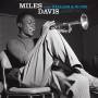 Miles Davis - Ballads & Blues