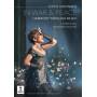 Joyce DiDonato / Il Pomo D'Oro / M. Emelyanychev - In War & Peace:Harmony through music [DE-Version, Regio 2/B]