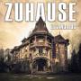 Escandalos - Zuhause