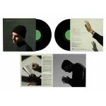 Shai Maestro - Solo Miniatures & Tales (Gatefold Black Vinyl)