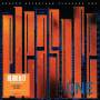 Heaven 17 - Pleasure One