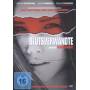 Donald Sutherland - Blutsverwandte [DE-Version, Regio 2/B]