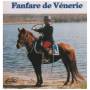 Trompes De Chasse-cavalerie - Fanfare De Venerie