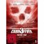 Ryan Donowho, Currie Graham, Karee Andrews, Jillian Murray, - Cabin Fever 3: Patient Zero (Uncut) [DE-Version, Regio 2/B]