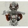 Pier - Brindaremos