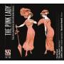 Charlier / Mathot / Tivoli Band - The Pink Lady-Popular Hits of the Great War