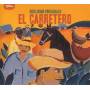Guillermo Portabales - El Carretero