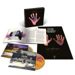 George Harrison - Living In The Material World (50thAnniversary 2CD)