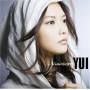 Yui - Namidairo