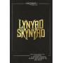 Lynyrd Skynyrd - Live In Atlantic City [DE-Version, Regio 2/B]