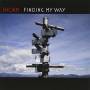 Enorm - Finding My Way