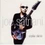 Joe Satriani - Crystal Planet
