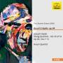 Auryn Quartet - Auryn Series 29: Auryns Haydn Op 64