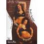 Amira Mor - Amira Mor: Body Sculpt Belly Dance - Blast The Fat [US-Version, Regio 1]