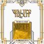 Walter Trout - Prisoner Of A Dream-25th Anniversary Series LP 9