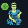 Moderat - III (Digipak CD)