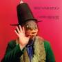 Captain Beefheart And His Magic Band - Trout Mask Replica (2LP,180g)