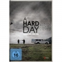 Seong-hun Kim - A Hard Day [DE-Version, Regio 2/B]