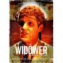 Various / Movie - The Widower