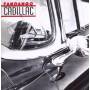 Fandango - Cadillac (Special Edition)