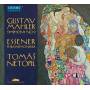 Toms Netopil / Essener Philharmoniker - Symphonie Nr. 9