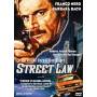 Street Law / (ws Dol) - Street Law [US-Version, Regio 1]