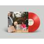 Gracie Horse - L.A.SHIT (Red Vinyl)