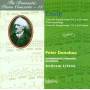 Peter Donohoe / BOSO - ROMANTIC PIANO CONCERTO VOL.14
