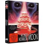 From The Vault #38 - Honey Horror Moon - Cover A [DE-Version, Regio 2/B]