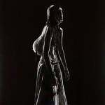 Sofia Isella - I Can Be Your Mother (Oriole Coloured Vinyl LP)