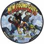 New Found Glory - 7-pd-tip Of The Iceberg